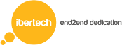 Ibertech