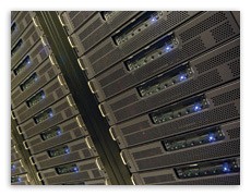 imgMenu2GeSmallWorld