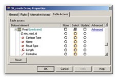 imgMenu3GeSmallWorld
