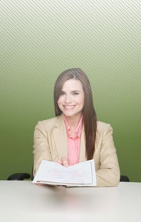 incorporateCVFoto77f4