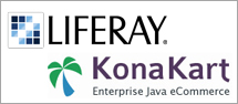 logo-liferay-konakartb8f2